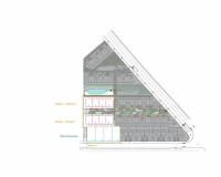 New Build - Stadthaus - Torrevieja - Lago Jardin