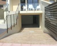 New Build - Stadthaus - Torrevieja - Los Balcones