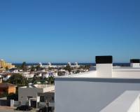 Nouvelle construction - Appartement - Vera - Vera playa