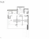 Nouvelle construction - Villa - Finestrat - Sierra Cortina