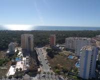 Новостройка - Apartment - Guardamar del Segura - Pueblo