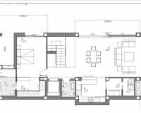 Новостройка - Вилла - Altea - Urbanizaciones