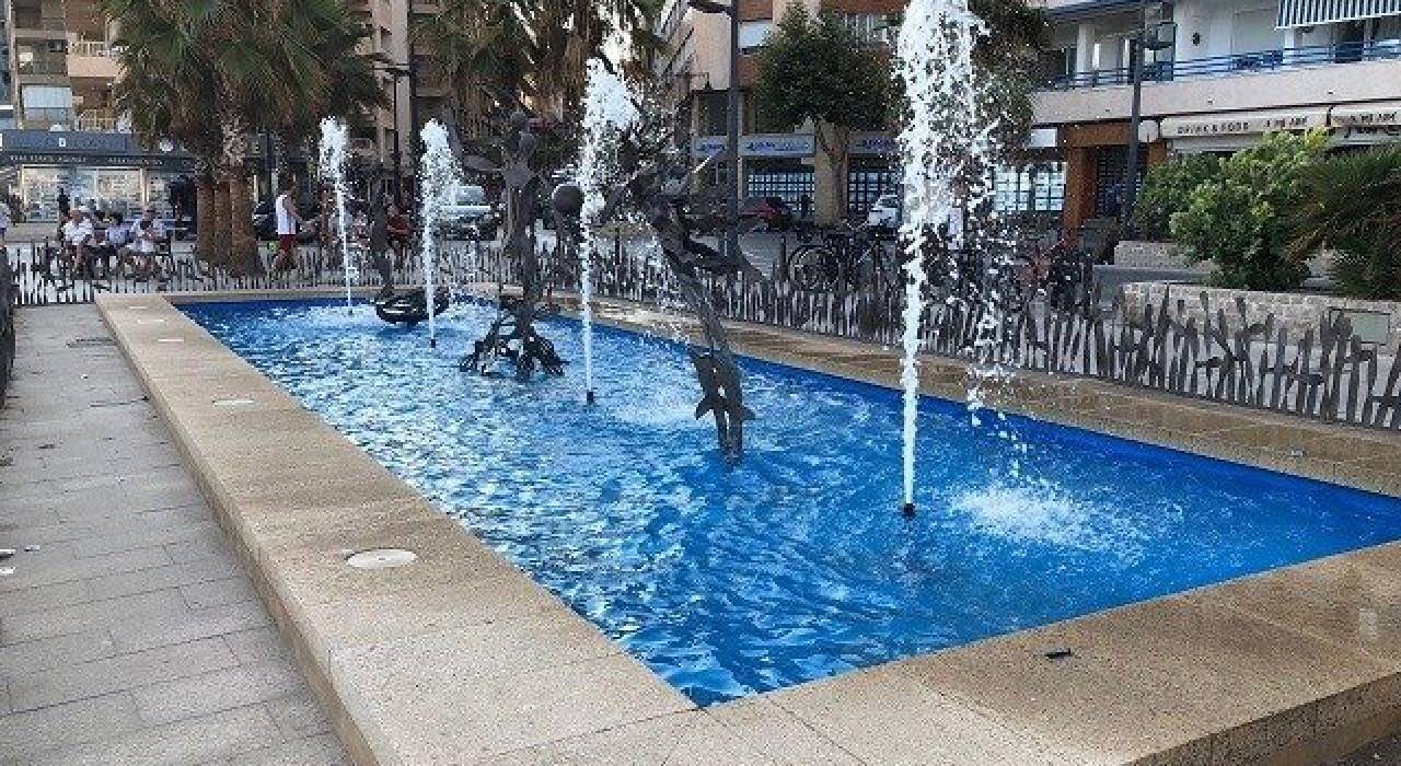 Новостройка - Вилла - Calpe - Gran Sol