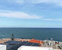 Новостройка - Вилла - Torrevieja - Torreblanca