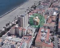 Nueva construcción  - Apartamento/Piso - Estepona