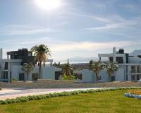 Nueva construcción  - Apartamento / piso - Marbella
