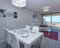 Nueva construcción  - Apartamento/Piso - Orihuela Costa - Villamartin