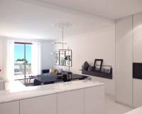 Nueva construcción  - Apartamento/Piso - Orihuela
