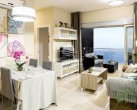 Nueva construcción  - Apartamento / piso - Oropesa del Mar - Marina d'Or