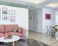 Nueva construcción  - Apartamento / piso - Rojales - Ciudad Quesada