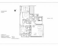 Nueva construcción  - Apartamento/Piso - Santa Pola