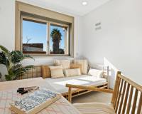 Nýbygging - Villa - Tenerife - Amarilla Golf