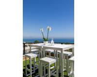 Pierwotny - Apartament - Alicante - Gran Alacant