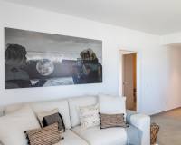 Pierwotny - Apartament - Alicante - Gran Alacant