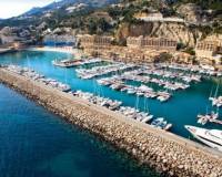 Pierwotny - Apartament - Altea - Mascarat