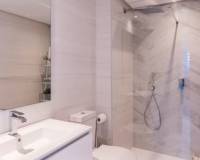 Pierwotny - Apartament - Cádiz