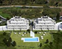 Pierwotny - Apartament - Cádiz