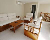 Pierwotny - Apartament - Calpe - Playa de la Fossa