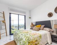 Pierwotny - Apartament - Guardamar del Segura - El Raso