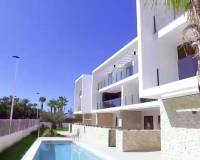 Pierwotny - Apartament - Jávea/Xabia - Jávea