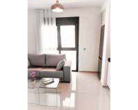 Pierwotny - Apartament - Los  Montesinos