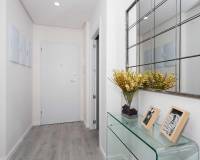 Pierwotny - Apartament - Orihuela Costa - Villamartin