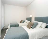 Pierwotny - Apartament - Orihuela Costa - Villamartin