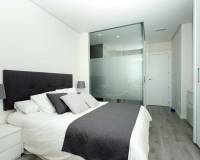 Pierwotny - Apartament - Orihuela Costa - Villamartin