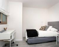 Pierwotny - Apartament - Orihuela Costa - Villamartin