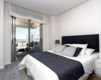 Pierwotny - Apartament - Orihuela Costa - Villamartin