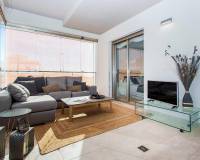 Pierwotny - Apartament - Orihuela Costa - Villamartin