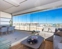 Pierwotny - Apartament - Orihuela Costa - Villamartin