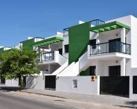Pierwotny - Apartament - Pilar de la Horadada - Mil Palmeras
