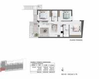 Pierwotny - Apartament - Pilar de la Horadada