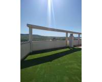 Pierwotny - Apartament - San Miguel de Salinas