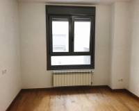 Pierwotny - Apartament - Siero - El Berrón