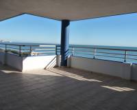 Pierwotny - Apartament - Tavernes de la Valldigna - Playa de Tavernes de la Valldigna