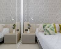 Pierwotny - Apartament - Torrevieja - Los Balcones