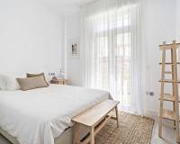 Pierwotny - Apartament - Vera - Vera playa