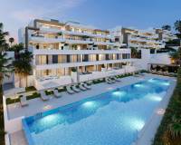 Pierwotny -  - Estepona