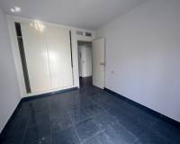 Pierwotny - Penthouse - Calpe - Playa de la Fossa