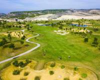 Pierwotny - Willa - Orihuela - Vistabella Golf