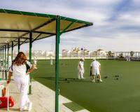 Pierwotny - Willa - Orihuela - Vistabella Golf