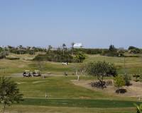 Pierwotny - Willa - San Javier - Roda Golf