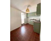 Sala - Apartment - Valencia - Camins Al Grau