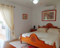 Sala - Chalet - Orihuela Costa - Playa Flamenca