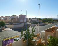 Sala - Chalet - Torrevieja - Torreblanca