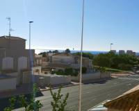 Sala - Chalet - Torrevieja - Torreblanca