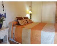 Sala - íbúð - Baix camp - Cambrils