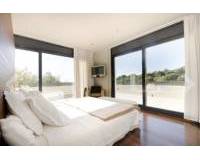 Sala - Villa - Maresme - Mataro